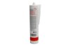 Трансмиссионное масло High Performance Oil for Haldex Coupling G 052 175 0,275 л VAG G052175A1 (фото 2)
