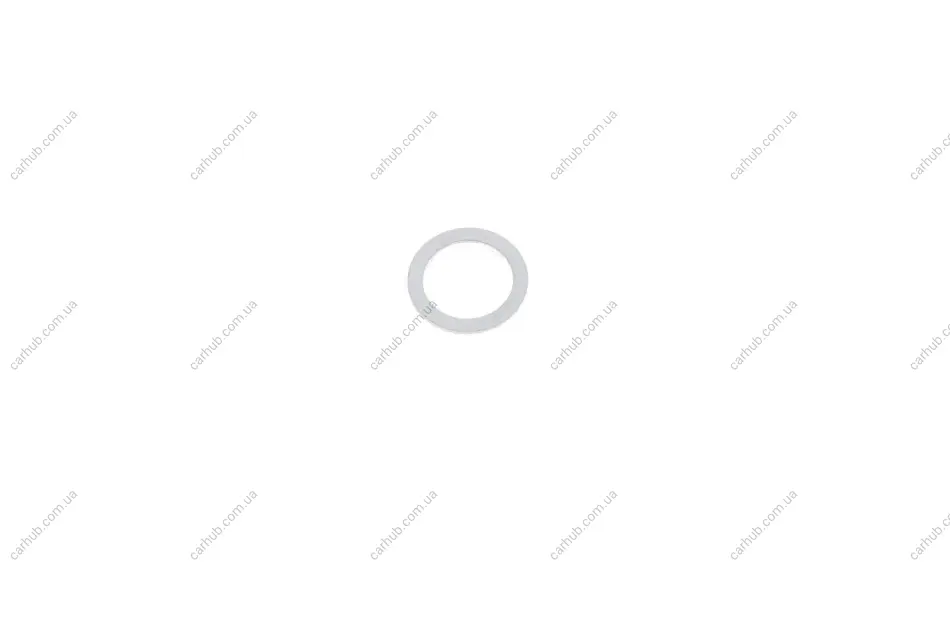 Прокладка КПП VW Caddy III/IV/T5/T6 03-19 VAG N0138132 (фото 1)