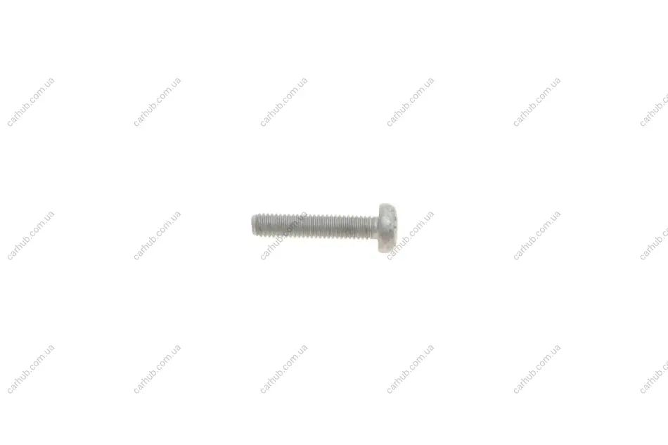 Болт натяжника ланцюга ГРМ Audi A5/A6/A7/Q5/Q7/VW Touareg 18- VAG N10156206 (фото 1)