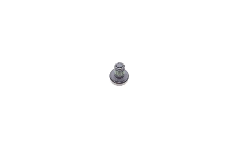 Болт (M6X10mm) VW VAG N10170303 (фото 1)