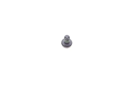 Болт (M6X10mm) VW VAG N10170303
