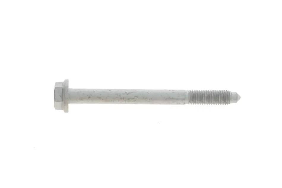 Болт подушки двигуна Skoda Fabia/Octavia/Rapid/Roomster (M10x112) VAG N10328002 (фото 1)