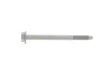Болт подушки двигуна Skoda Fabia/Octavia/Rapid/Roomster (M10x112) VAG N10328002 (фото 1)