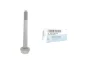Болт подушки двигуна Skoda Fabia/Octavia/Rapid/Roomster (M10x112) VAG N10328002 (фото 2)