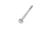 Болт подушки двигуна Skoda Fabia/Octavia/Rapid/Roomster (M10x112) VAG N10328002 (фото 3)