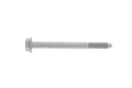 Болт подушки двигуна Skoda Fabia/Octavia/Rapid/Roomster (M10x112) VAG N10328002