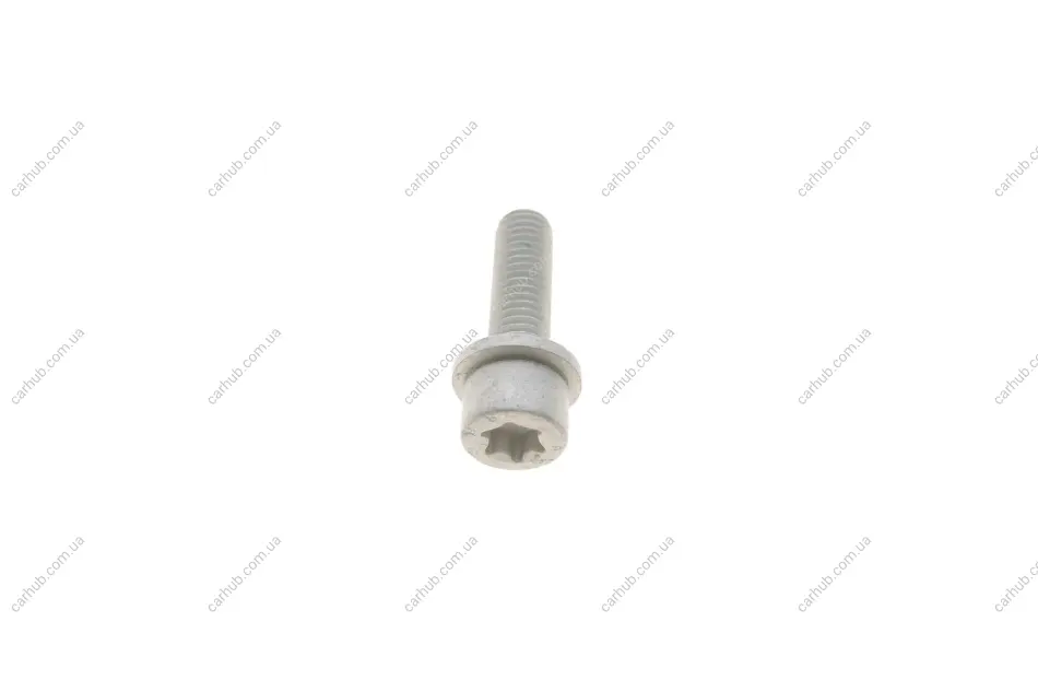 Болт (M8x28mm) VAG N10414402 (фото 1)