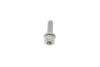 Болт (M8x28mm) VAG N10414402 (фото 1)