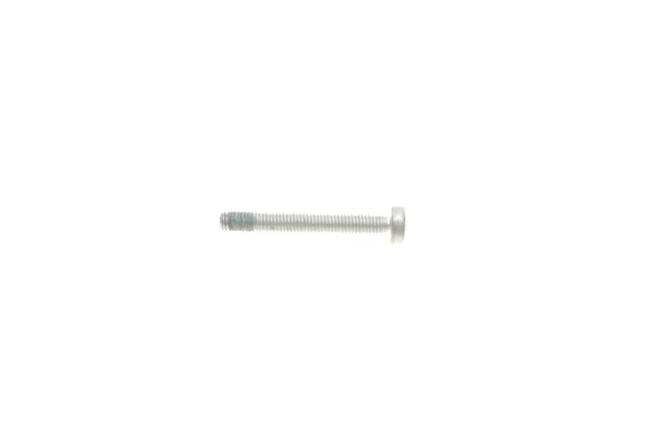 Болт системи охолодження VW T5/Crafter 03- VAG N10470705 (фото 1)