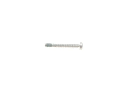 Болт системи охолодження VW T5/Crafter 03- VAG N10470705