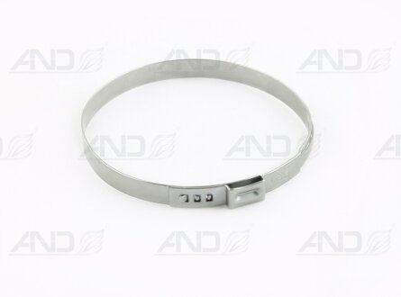 Фото хомут VAG N10563201 Хомут VAG N10563201