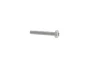 Болт (M6x40mm) VAG N10582103 (фото 1)