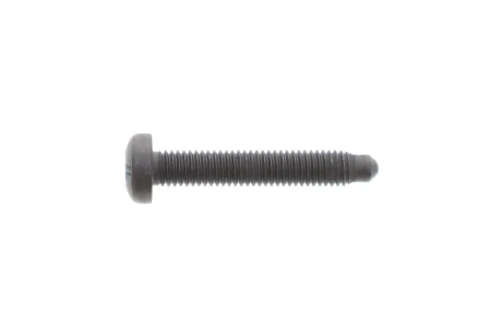 Болт кріплення розетки форкопу (M5x30) VAG N10680601