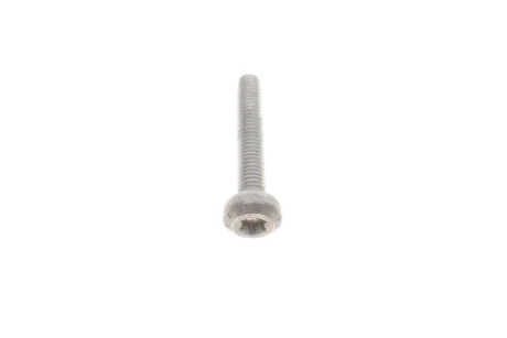 Болт (M6x35mm) VW VAG N10765401
