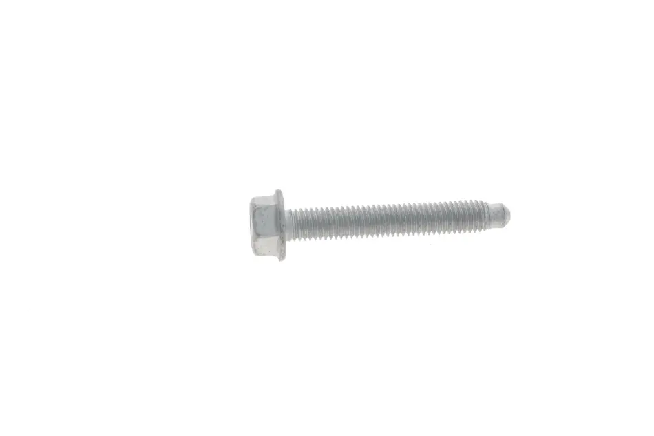 Болт (M8x55mm) VW VAG N10773401 (фото 1)
