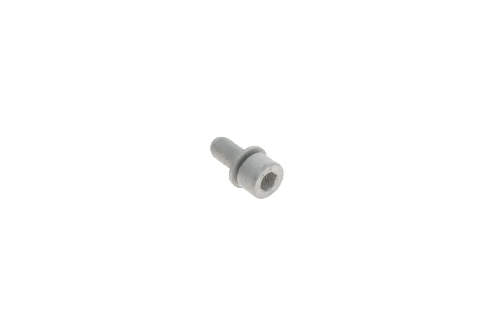 Болт (M8x18mm) VAG N90242804 (фото 1)