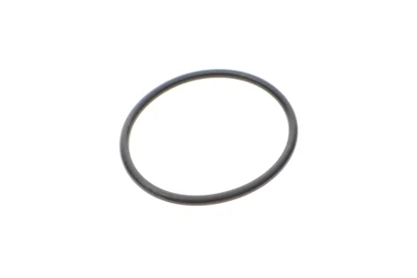 Кільце ущільнююче колінвалу (45x3mm) VW Golf 1.4 TSI 04- VAG N90344502