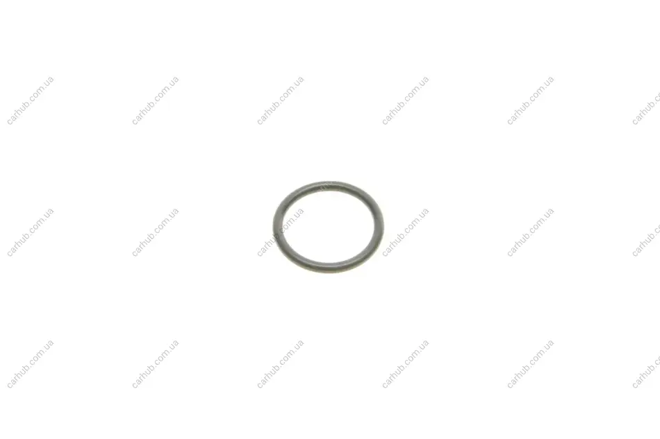 Кільце ущільнююче охолодження Audi A4/A6/A8/Q7/VW Passat 92- VAG N90380002 (фото 1)