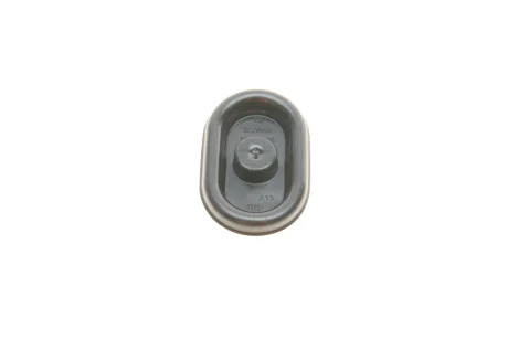 Заглушка кузова (днища) Audi A3/Skoda Fabia/VW Caddy/Crafter/Passat 97- VAG N90508801