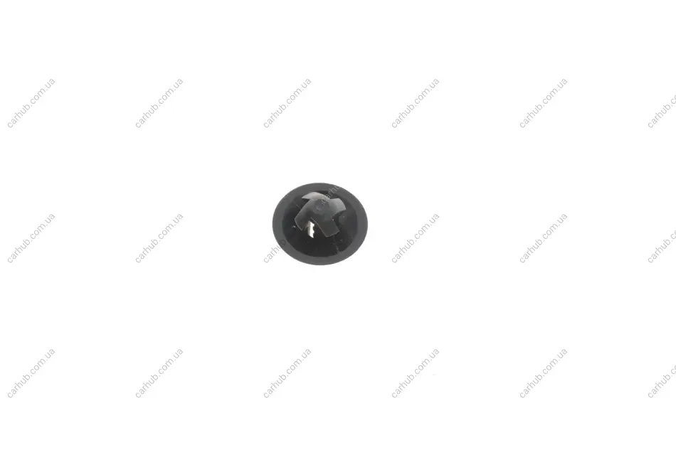 Кліпса кріплення обшивки Skoda Fabia/Octavia/VW Caddy/T4/T5/T6 90-21 VAG N90533301 (фото 1)