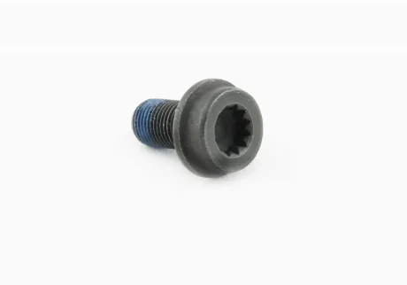 Болт маховика Audi A4/A6 3.0TDI/VW T5/Passat 2.8-3.2 91-11 VAG N90539801
