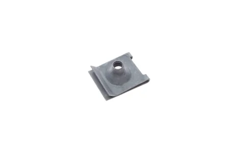 Гайка VW Sharan 06-10 (M6x30x24) VAG N90609102