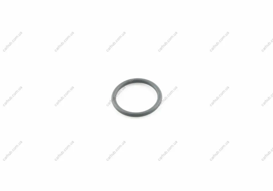 Прокладка клапана EGR Skoda Fabia/Octavia/VW Caddy IV/Golf VII/T5 03- VAG N90715601 (фото 1)