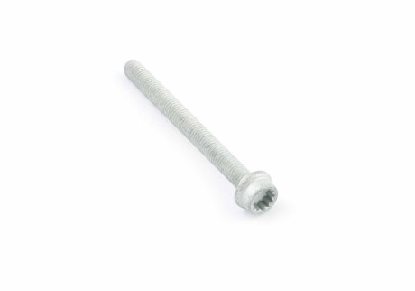 Фото болт VAG N90725501 Болт VAG N90725501