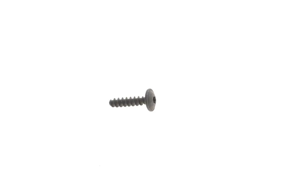 Болт (M5x22mm) VAG N90739703 (фото 1)