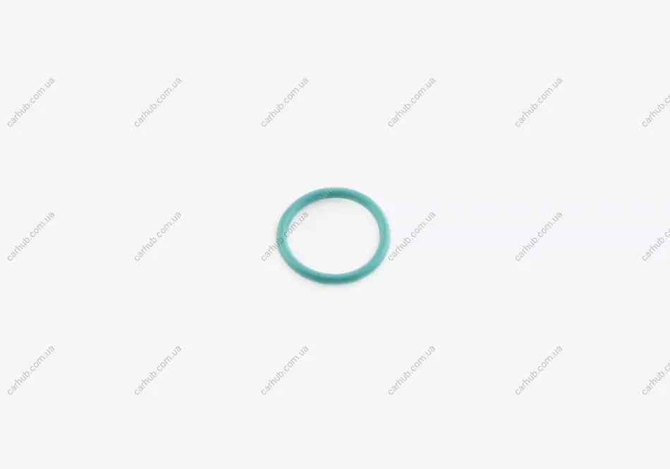 Прокладка клапана EGR Audi A7/A8/Q3/Q5/Q7-15/VW Touareg 03-15 VAG N90809102 (фото 1)