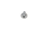 Болт (M6x17mm) VW VAG N90817003 (фото 2)