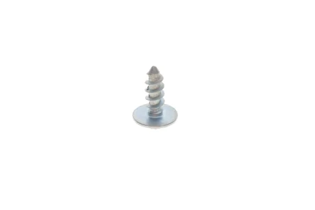Болт (M6x17mm) VW VAG N90817003