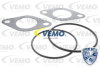 Кільце ущільнююче (вихлопної сиситеми) Audi A4/A6/ Fabia/VW Golf/Passat 01-13 (d=62) VAG N90927302 (фото 1)