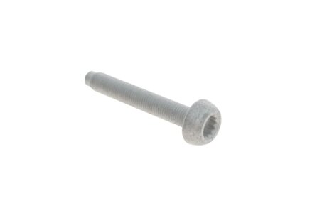 Болт m12x1.5x80 VAG N90954802