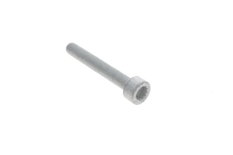 Болт натягувача ременя генератора Audi Q7 07-09/VW Phaeton 02-16 (21.18x1613mm) VAG N90990102