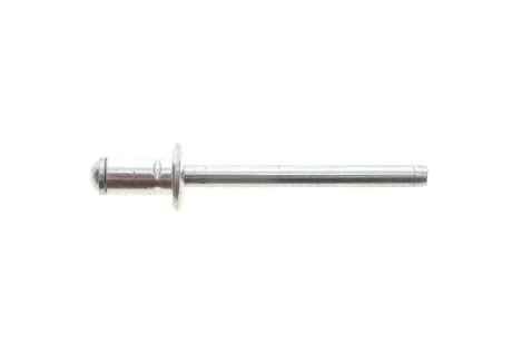 Кліпса кріплення Skoda Fabia/Octavia 00-13 (6x10x55) VAG N91003401