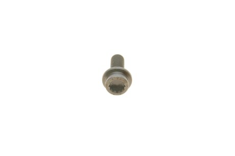 Фото болт М12x1.25x30 VAG N91050201 Болт М12x1.25x30 VAG N91050201