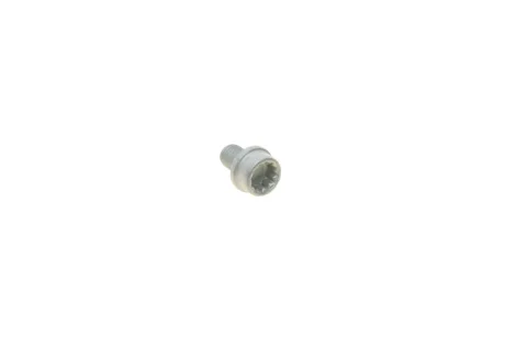 Болт системи охолодження Audi A4/A5/A6/A7/A8/Q5/Q7/Q8 3.0TDI 16- (M8x12) VAG N91052201