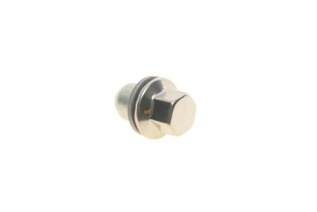 Болт кріплення Audi/VW VAG N91057001