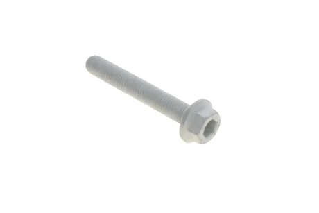 Болт (M12x80) VAG N91106301