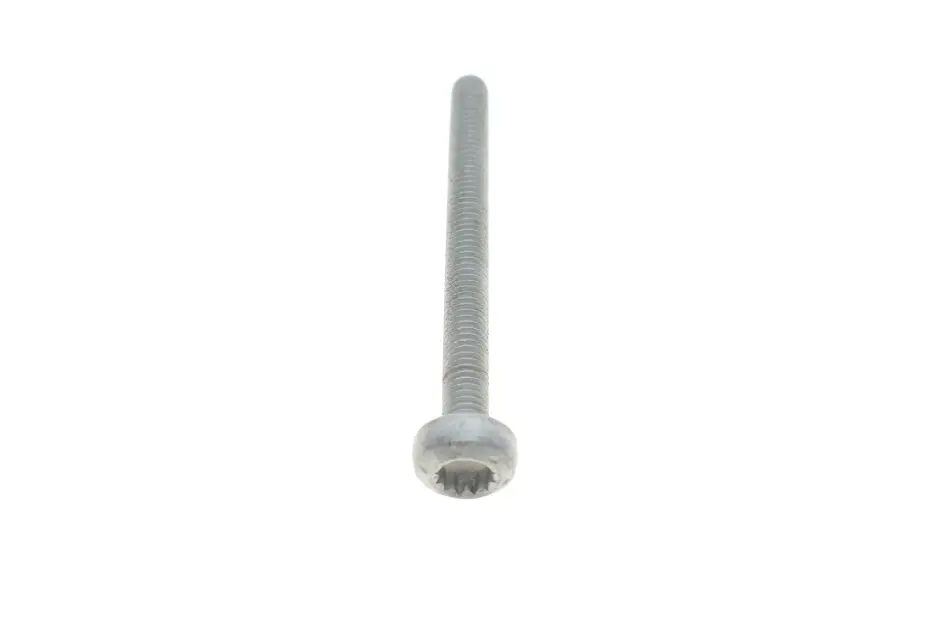 Болт (M6x65mm) VAG N91254301 (фото 1)