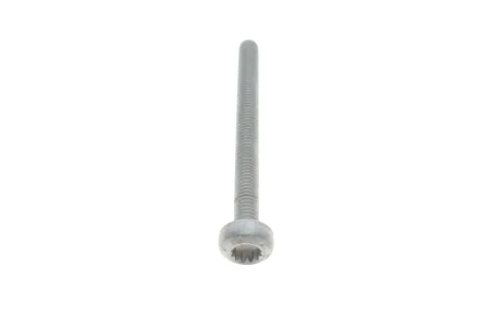 Болт (M6x65mm) VAG N91254301
