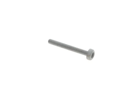Болт (M6x52mm) VAG N91254401