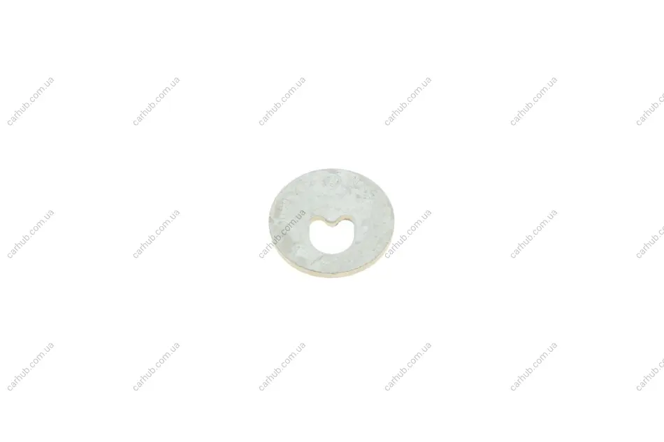 Шайба ексцентрикова VW Golf/Passat 05- VAG WHT000232 (фото 1)