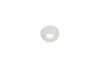 Шайба ексцентрикова VW Golf/Passat 05- VAG WHT000232 (фото 1)