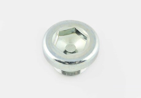 Фото пробка акпп VAG WHT000323A Пробка акпп VAG WHT000323A