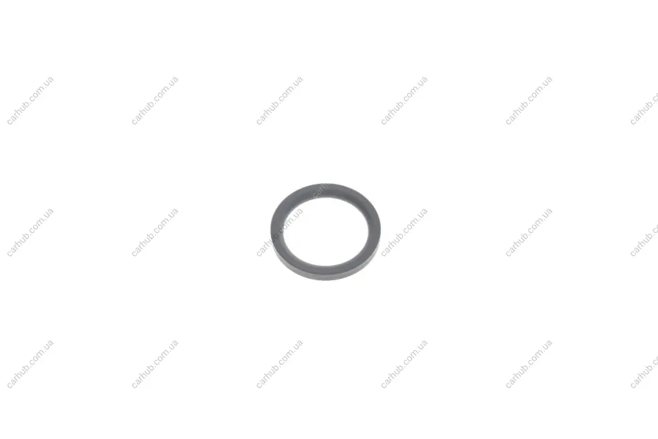 Прокладка насосу ГПК Audi Q7 4.2 TDI 07-09 (16.6x2.6) VAG WHT000417A (фото 1)