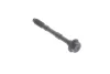 Болт кріплення балки (передньої) Audi A3 03-12/VW Golf V 04-08 (M12x1.5x110) VAG WHT000431A (фото 1)