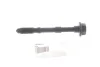 Болт кріплення балки (передньої) Audi A3 03-12/VW Golf V 04-08 (M12x1.5x110) VAG WHT000431A (фото 2)