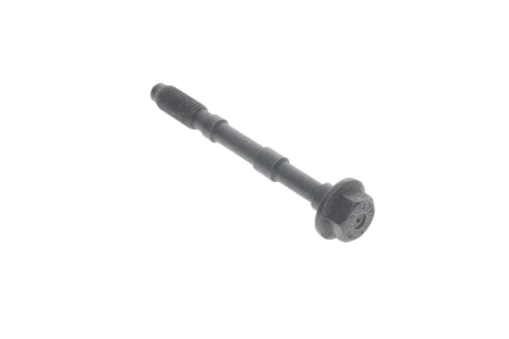 Болт кріплення балки (передньої) Audi A3 03-12/VW Golf V 04-08 (M12x1.5x110) VAG WHT000431A